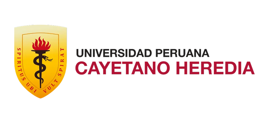 10 UNIVERSIDAD CAYETANO HEREDIA