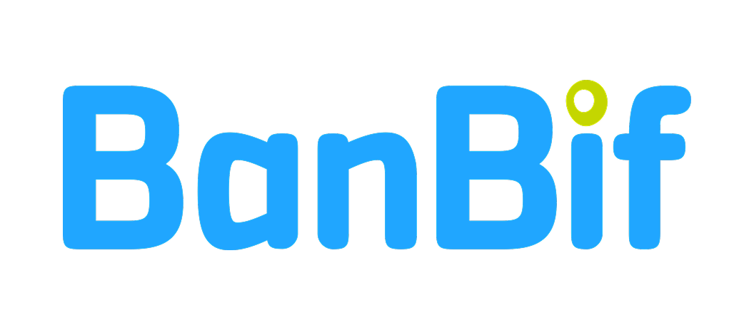11 BANBIF