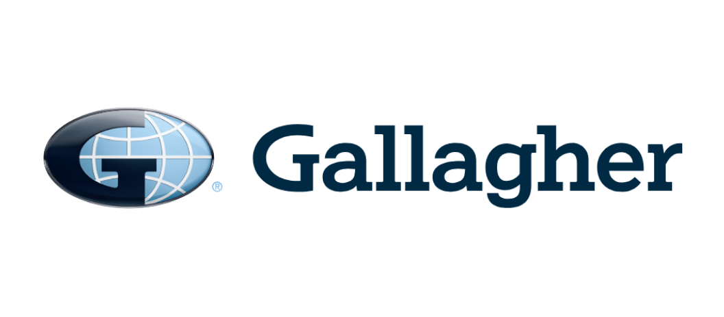 13 GALLAGHER