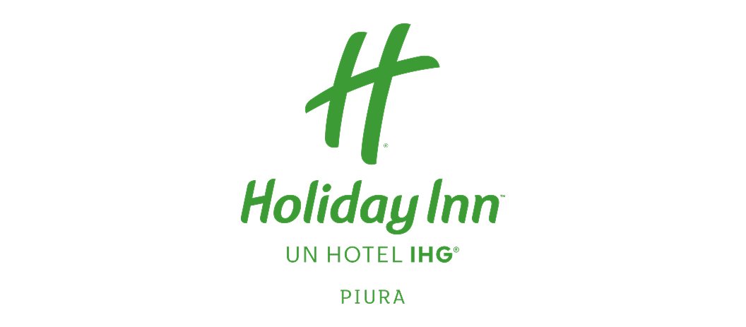 14 HOLIDAY INN PIURA
