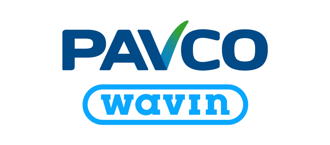 16 PAVCO WAVIN