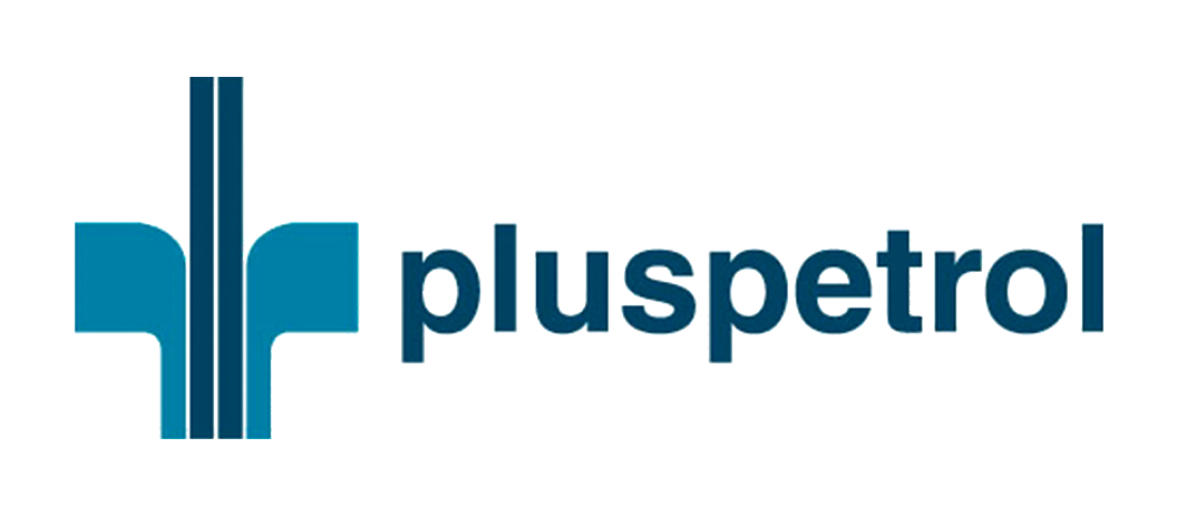 17 PLUSPETROL