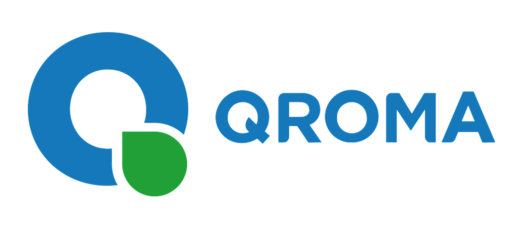 18 QROMA