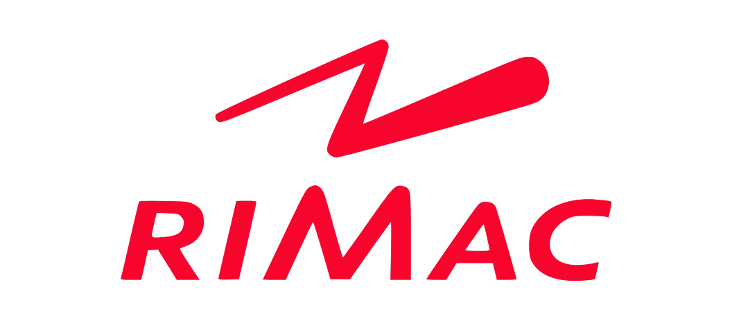 19 RIMAC SEGUROS