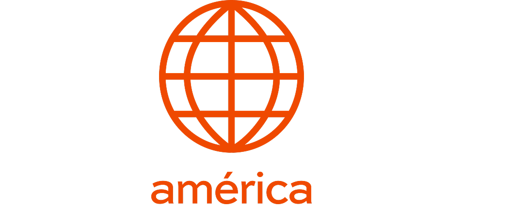20 AMÉRICA TV
