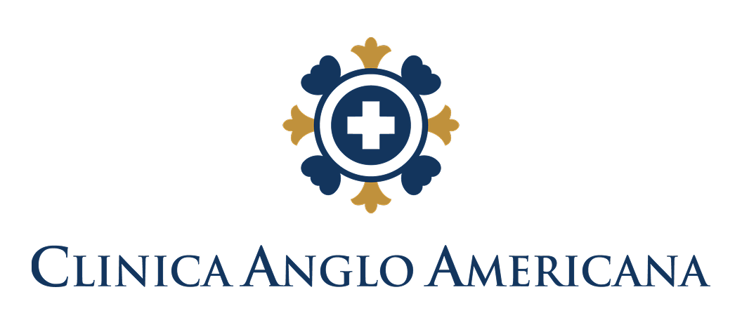 22 CLINICA ANGLOAMERICANA