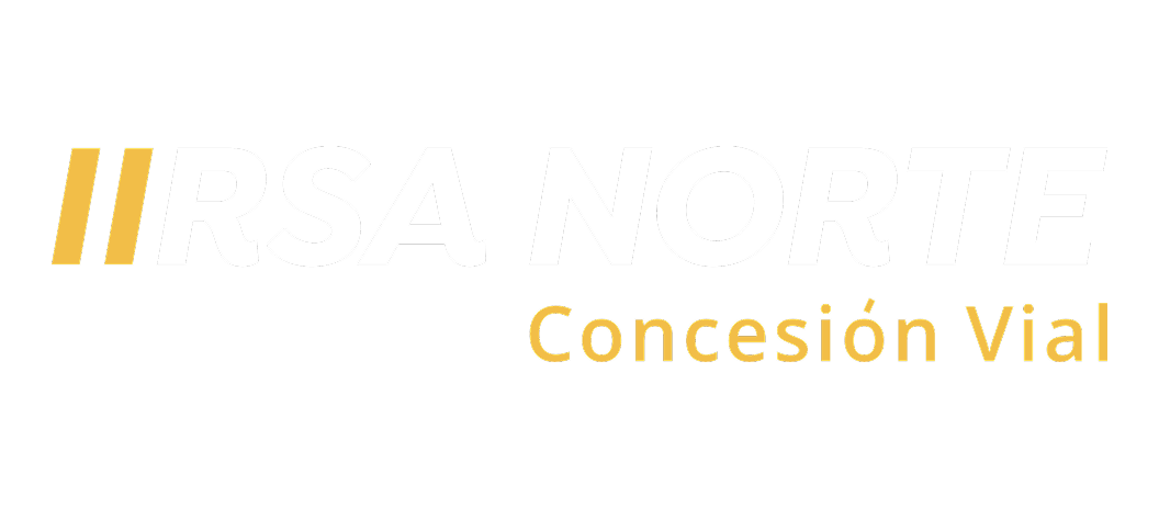 23 IIRSA NORTE