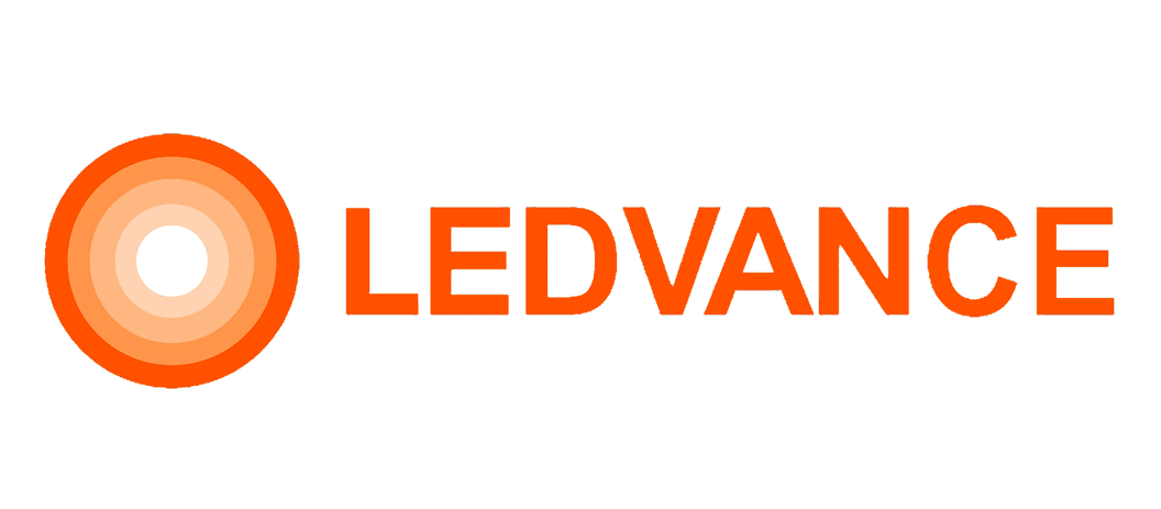 24 LEDVANCE
