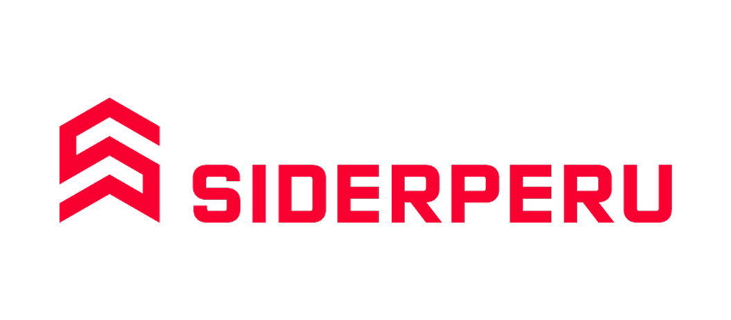 26 SIDERPERU