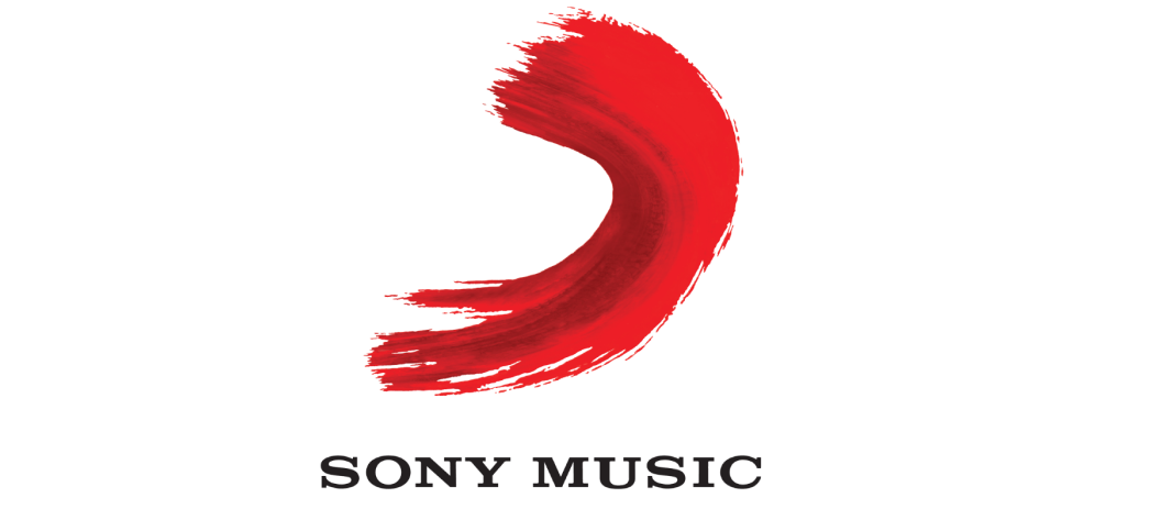 27 SONY MUSIC
