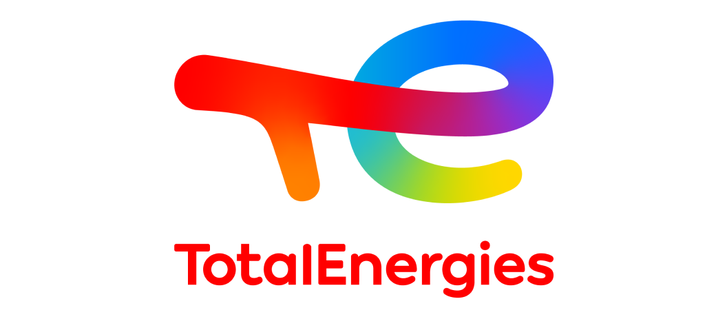28 TOTAL ENERGIES