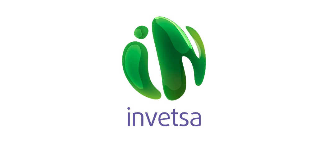 29 INVETSA
