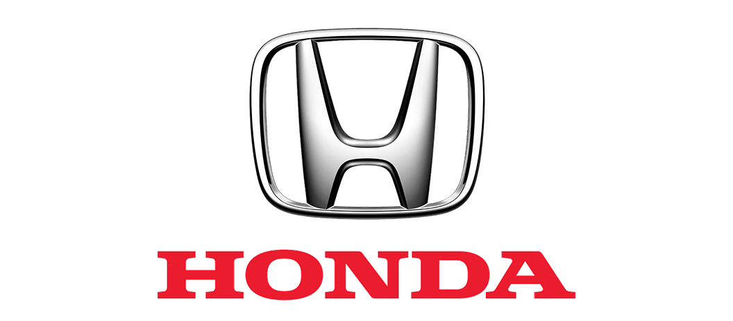 32 HONDA