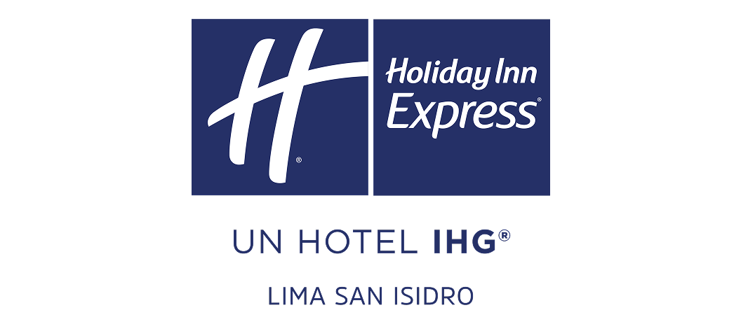 8 HOLIDAY INN EXPRESS SAN ISIDRO