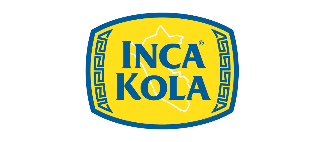 9 INCA KOLA