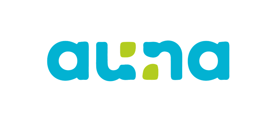 AUNA