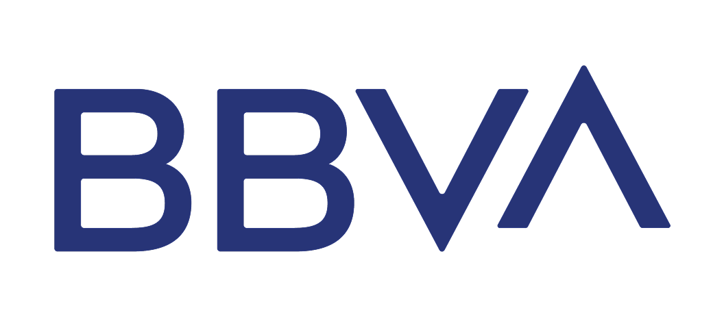 BBVA