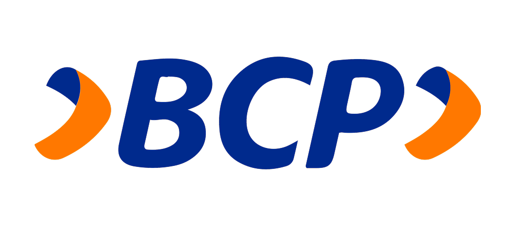 BCP