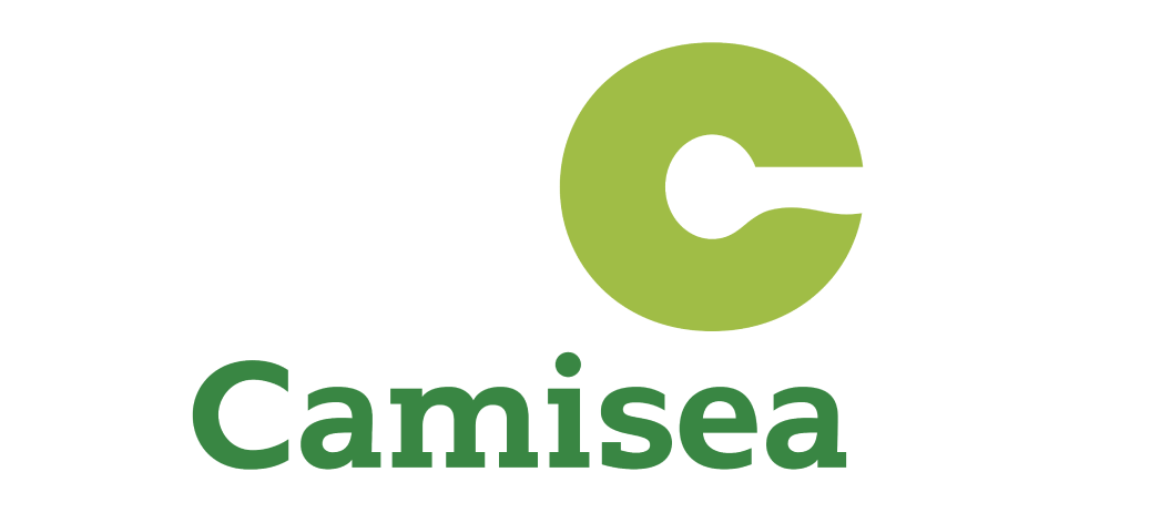 CAMISEA