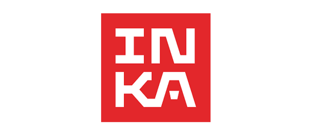 INKA
