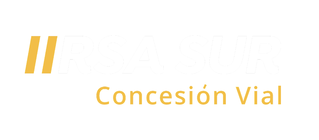 irsas sur