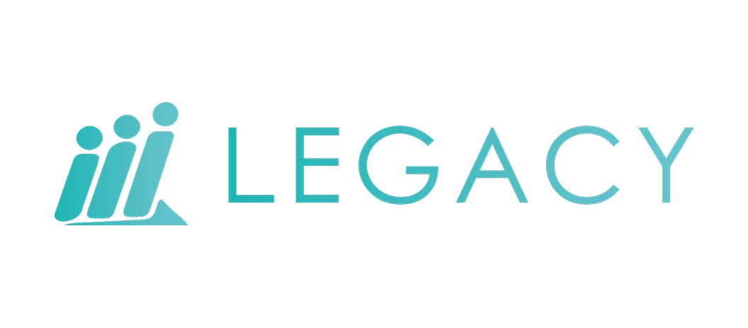 legacy
