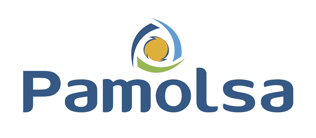 pamolsa