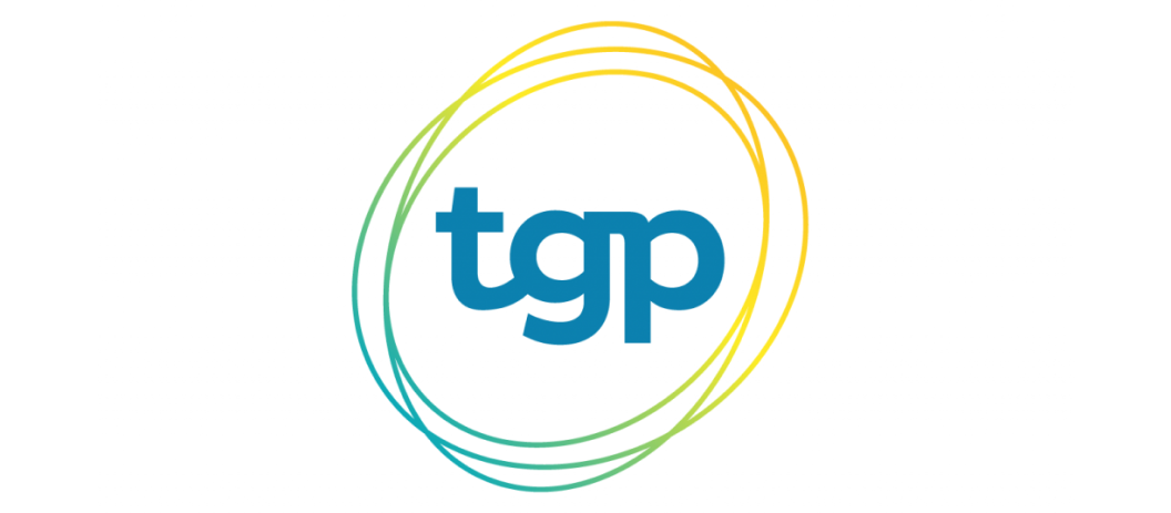 tgp