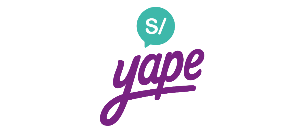 yape